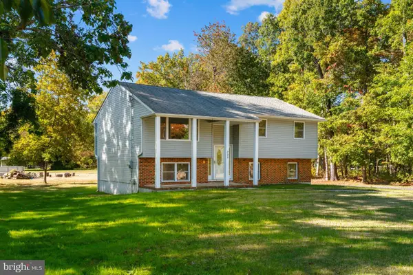 239 Delsea Dr, GLASSBORO, NJ 08028