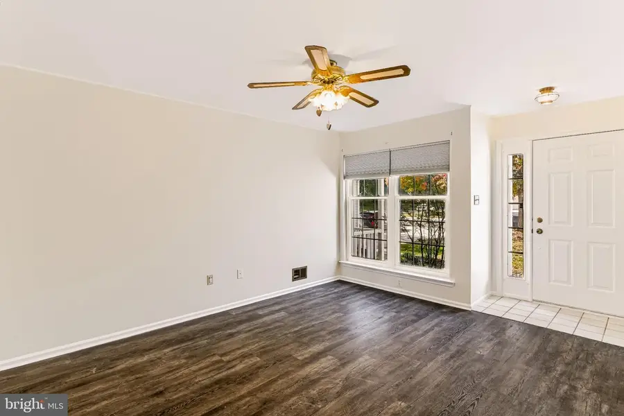 1124 Shamrock Way, Williamstown, NJ 08094 - #3