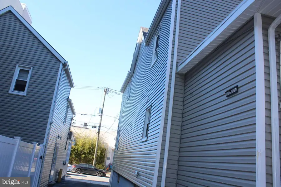 6904 Jackson St, West New York, NJ 07093 - #3