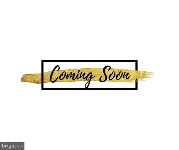 97 Clifton Pl, JERSEY CITY, NJ 07304