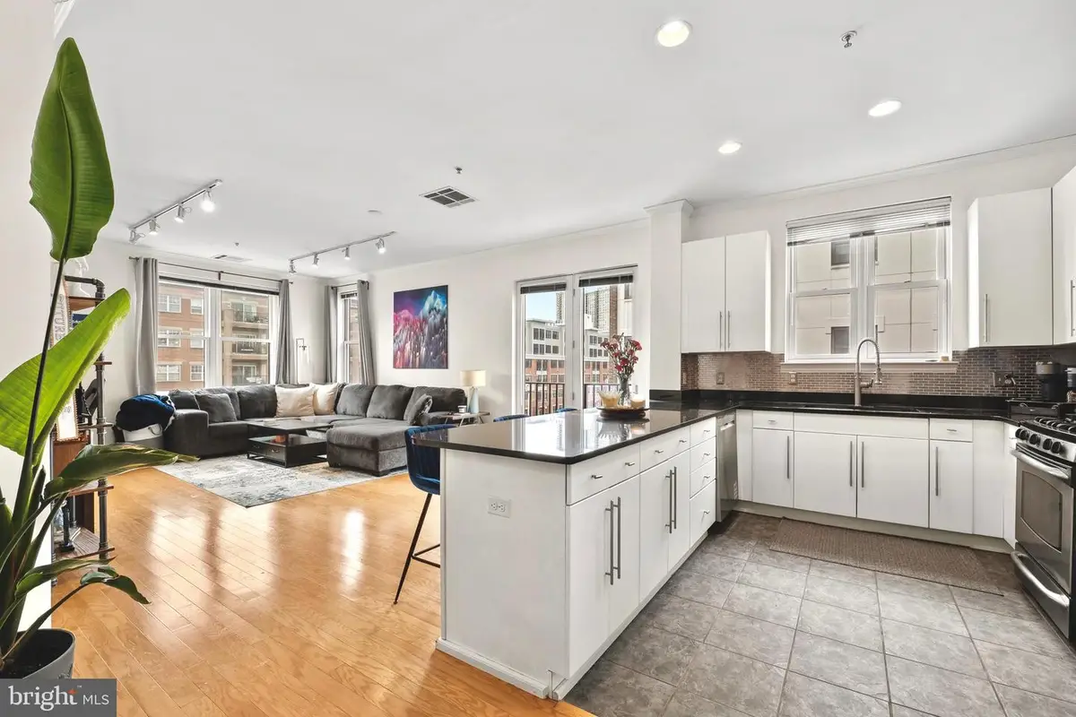 1200 Grand St #432, Hoboken, NJ 07030 - #1