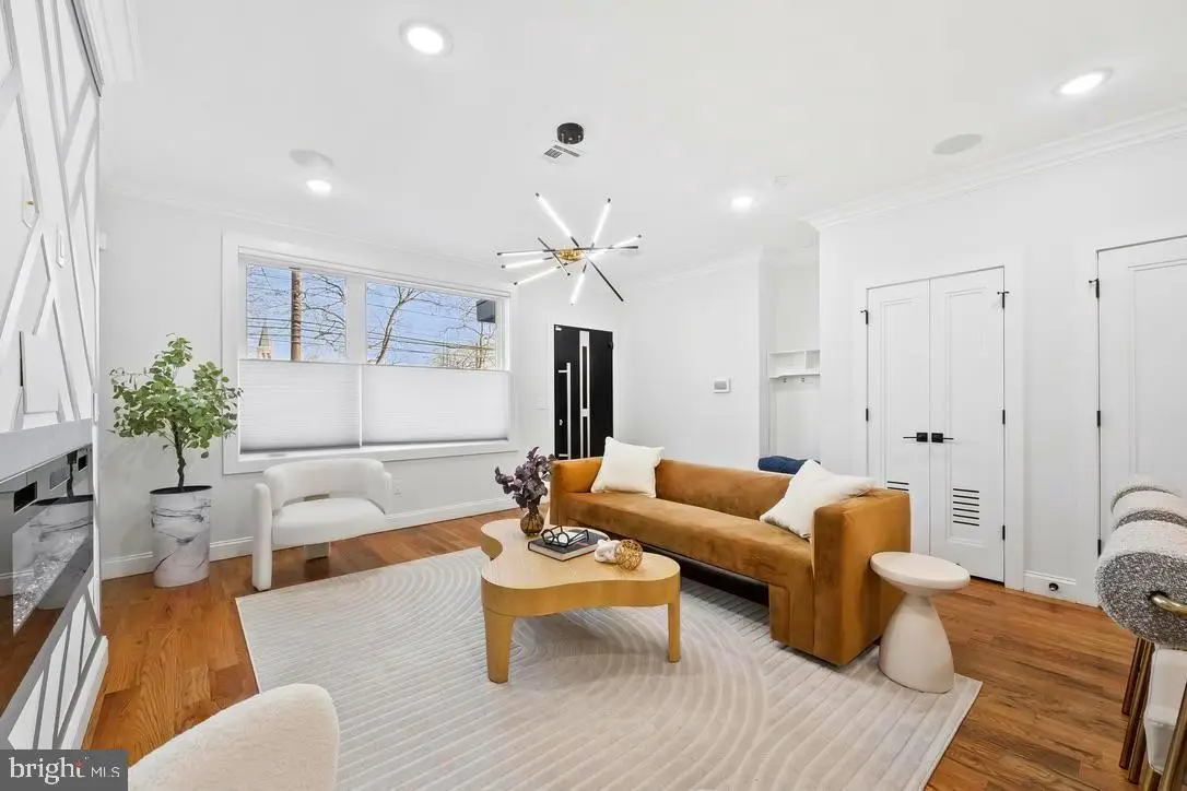 865 Summit Ave #1, Jersey City, NJ 07307 - #1