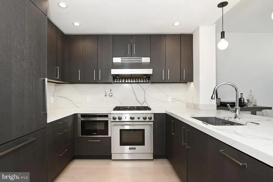 1400 Hudson St #807, Hoboken, NJ 07030 - #2