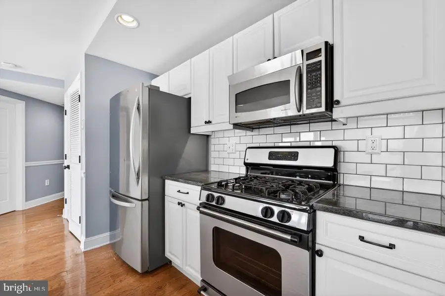 1331 Grand St #605, Hoboken, NJ 07030 - #3