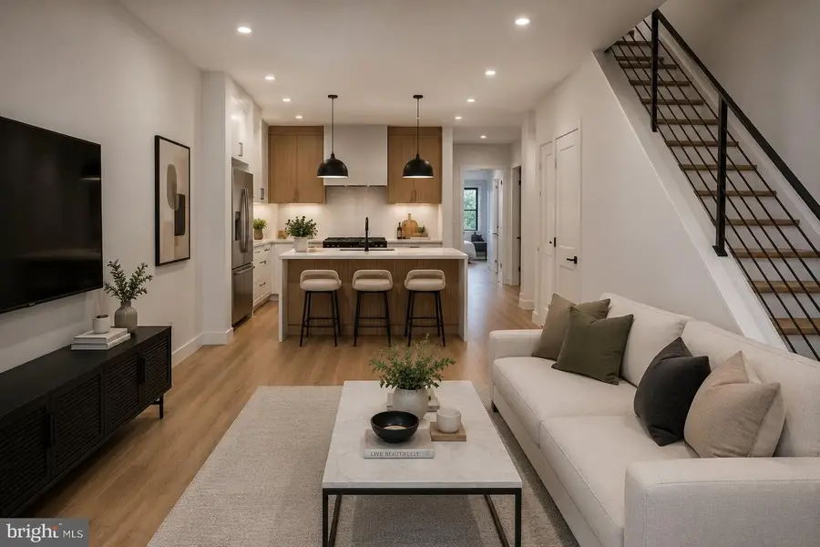 178 Tonnelle, Jersey City, NJ 07306 - #2