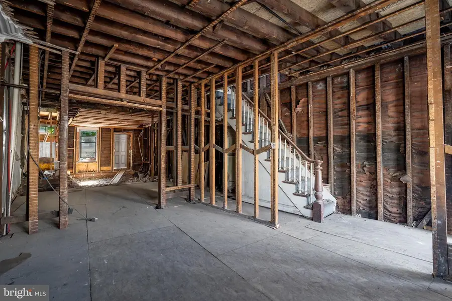 178 Tonnelle, Jersey City, NJ 07306 - #3