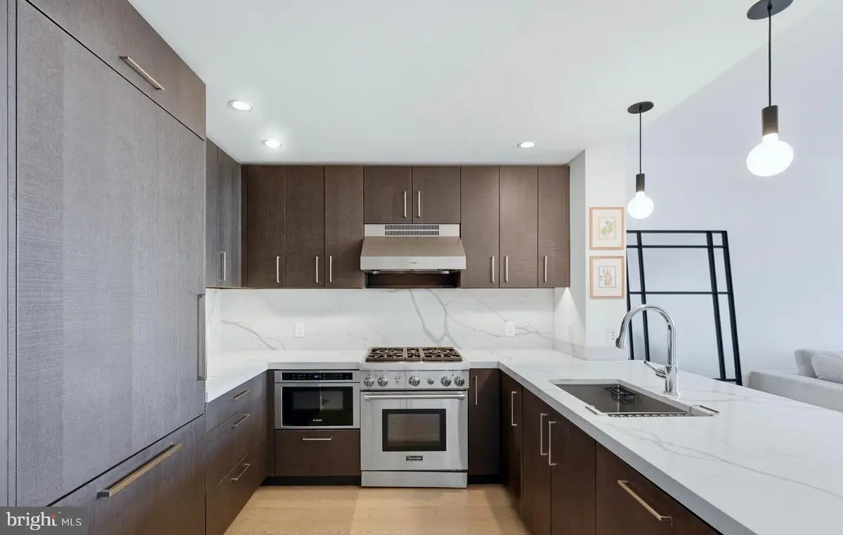 1400 Hudson St #807, Hoboken, NJ 07030 - #1
