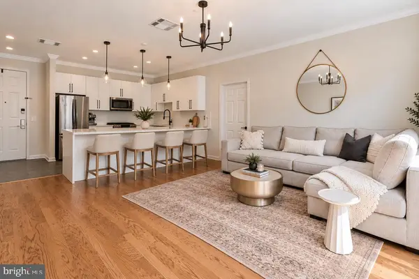 1301 Adams St #402, HOBOKEN, NJ 07030