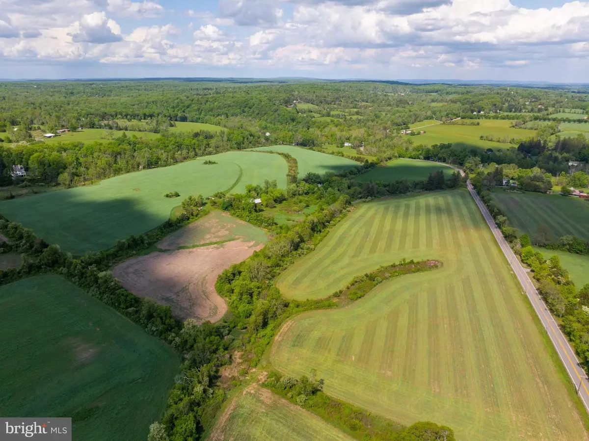 722 Rosemont Ringoes Rd, Stockton, NJ 08559 - Image #1