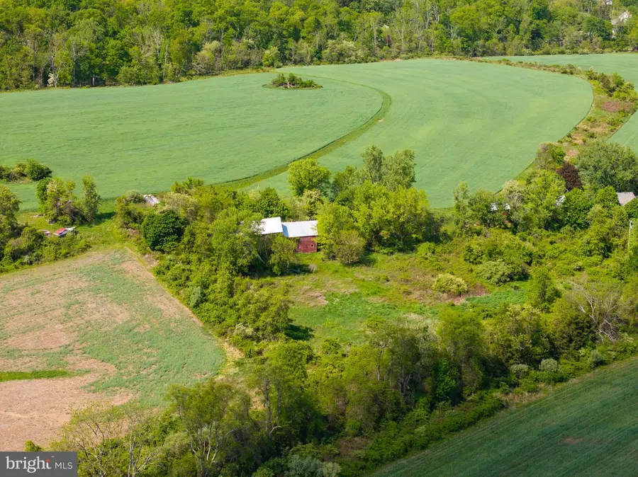 722 Rosemont Ringoes Rd, Stockton, NJ 08559 - Image #2