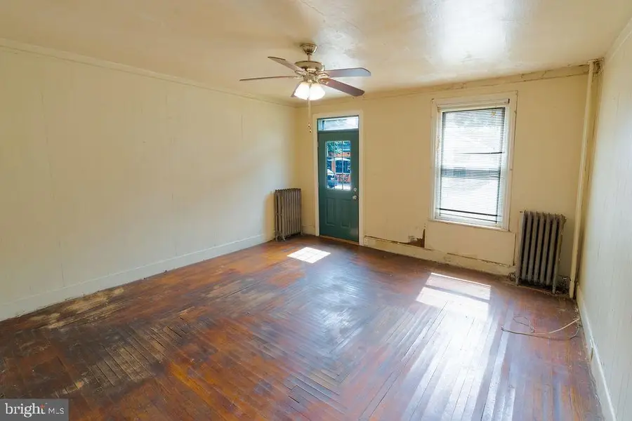 56-58 N Main St, Lambertville, NJ 08530 - Image #2