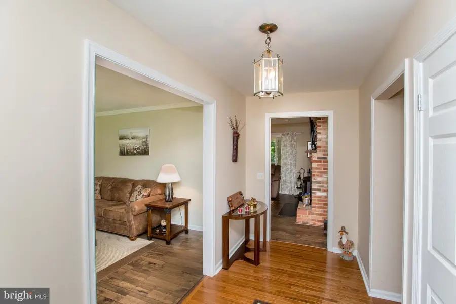 36 S Main Street, Stockton, NJ 08559 - Image #3