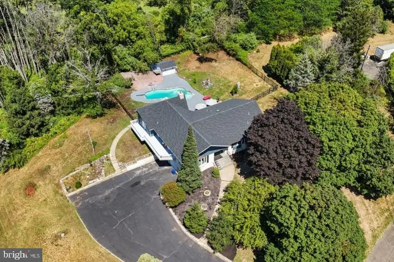 1 Rossi Dr, Clinton, NJ 08809 - Image #1