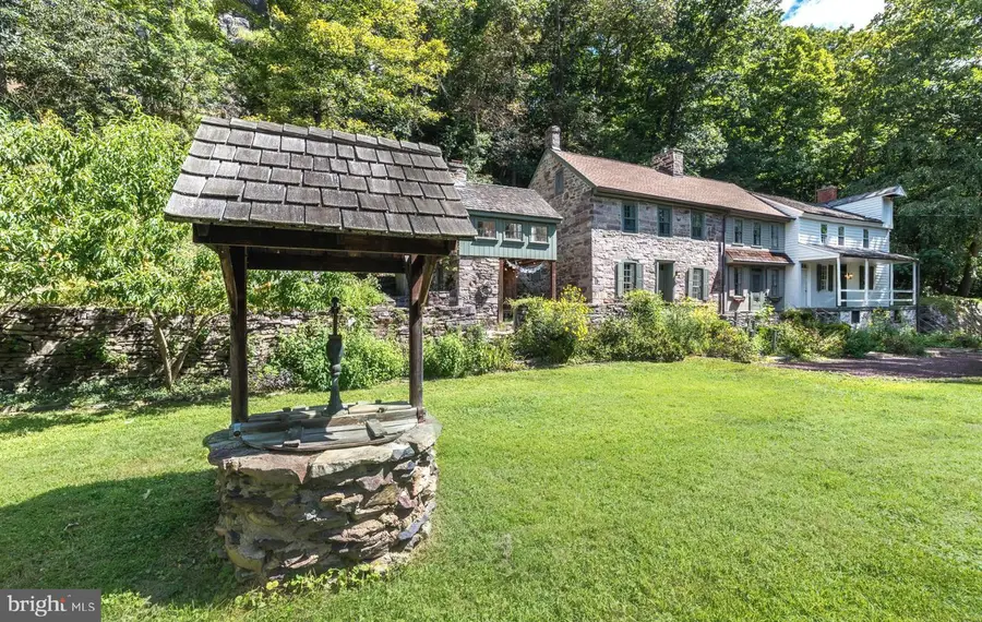 2200 Daniel Bray Hwy, Stockton, NJ 08559 - Image #2