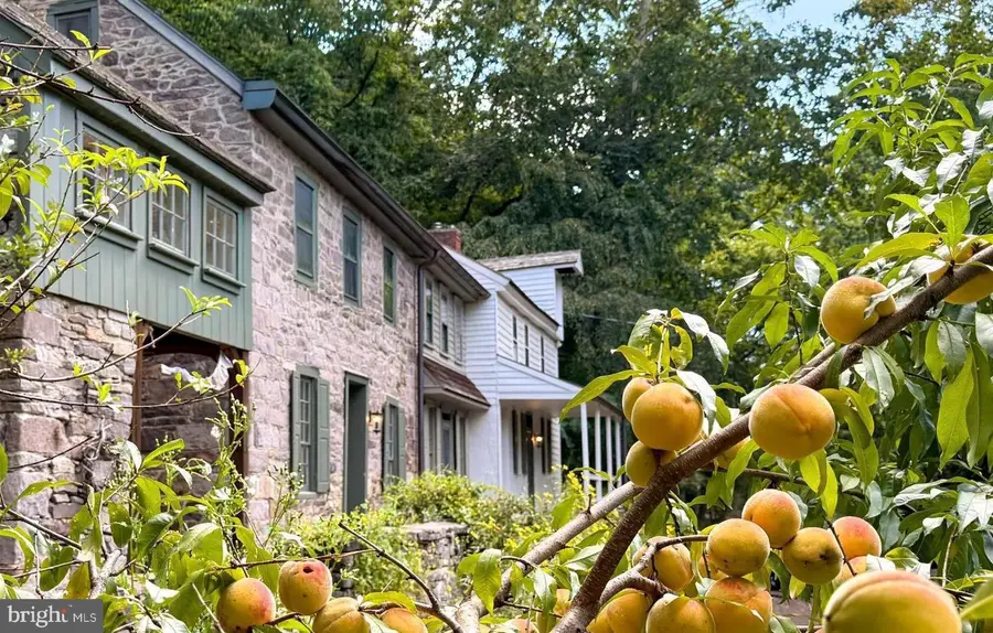 2200 Daniel Bray Hwy, Stockton, NJ 08559 - Image #3