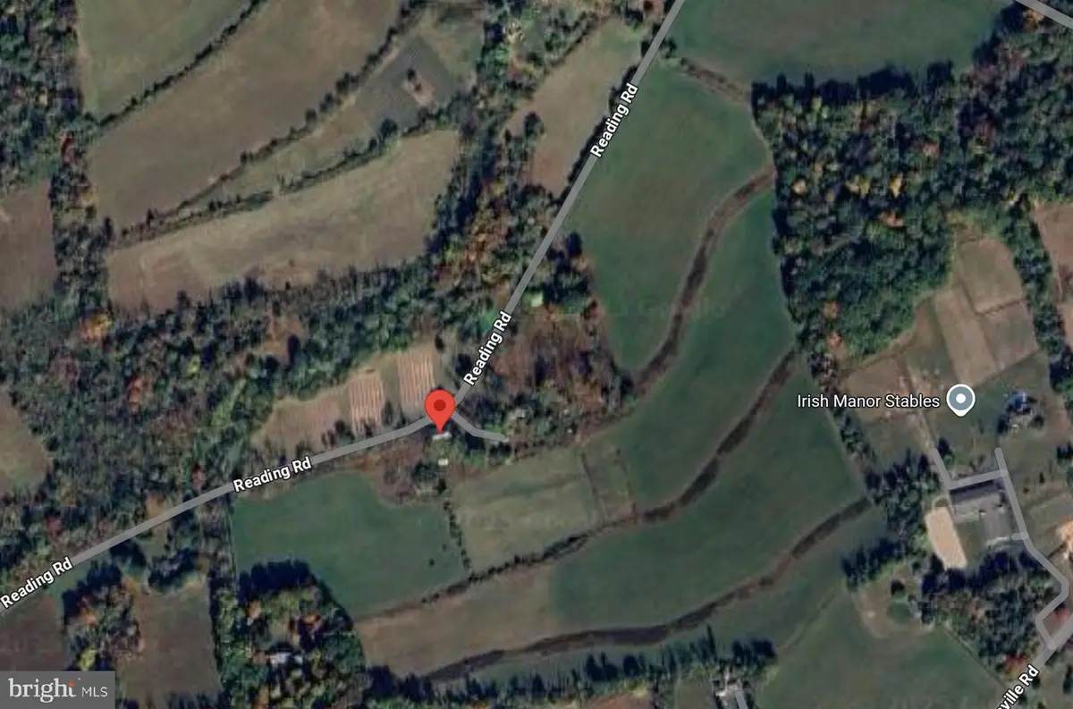 32 Reading Rd, Stockton, NJ 08559 - #1