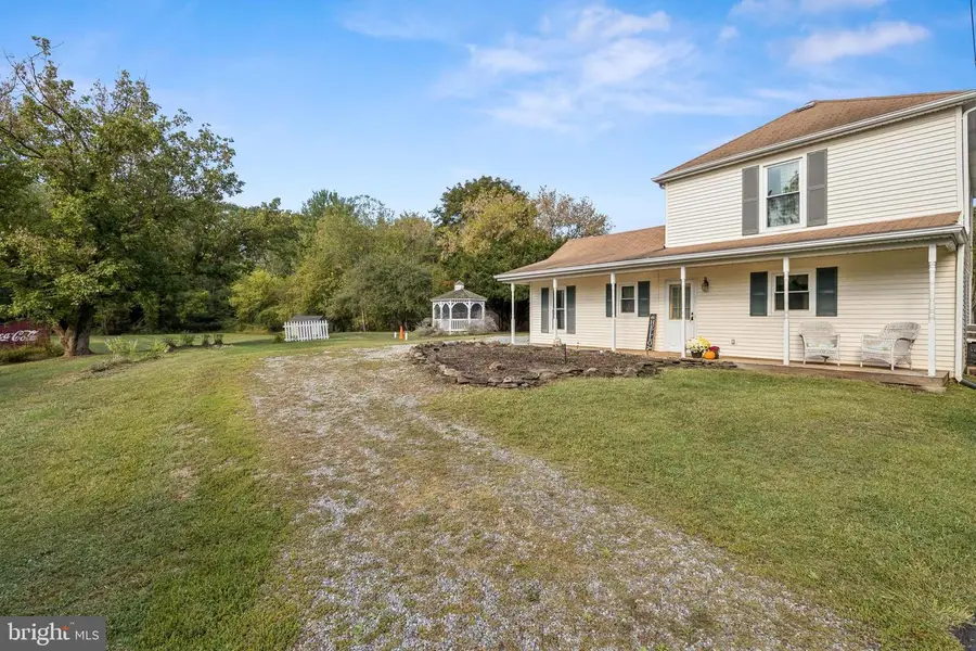 107 Readington Rd, Whitehouse Station, NJ 08889 - Image #3