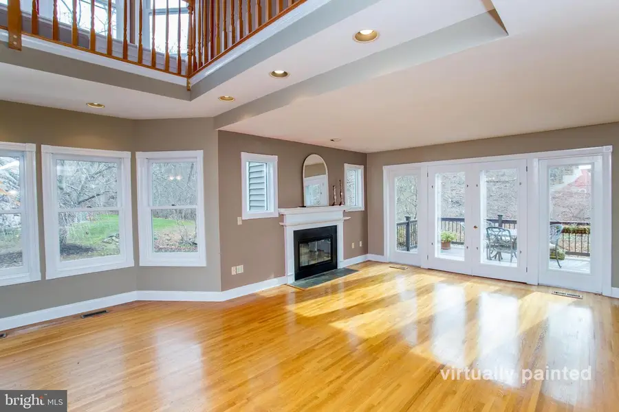 18 Rock Creek Woods, Lambertville, NJ 08530 - Image #3