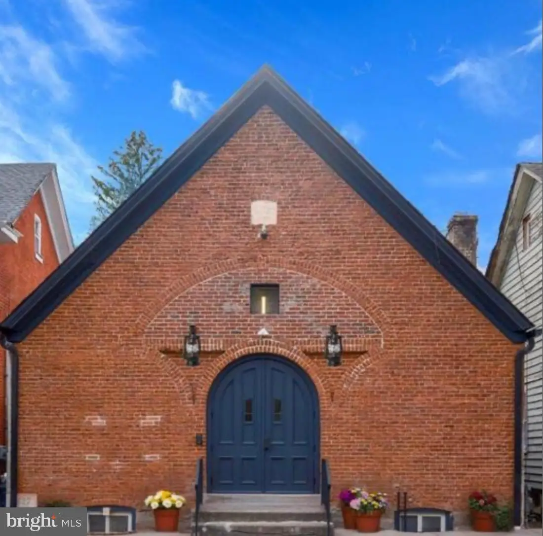 247 N Main St, Lambertville, NJ 08530 - Image #1