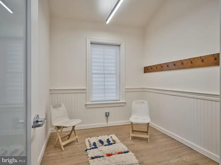 247 N Main St, Lambertville, NJ 08530 - Image #3