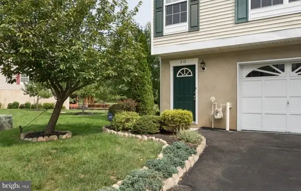 312 George Wilson Blvd, FLEMINGTON, NJ 08822