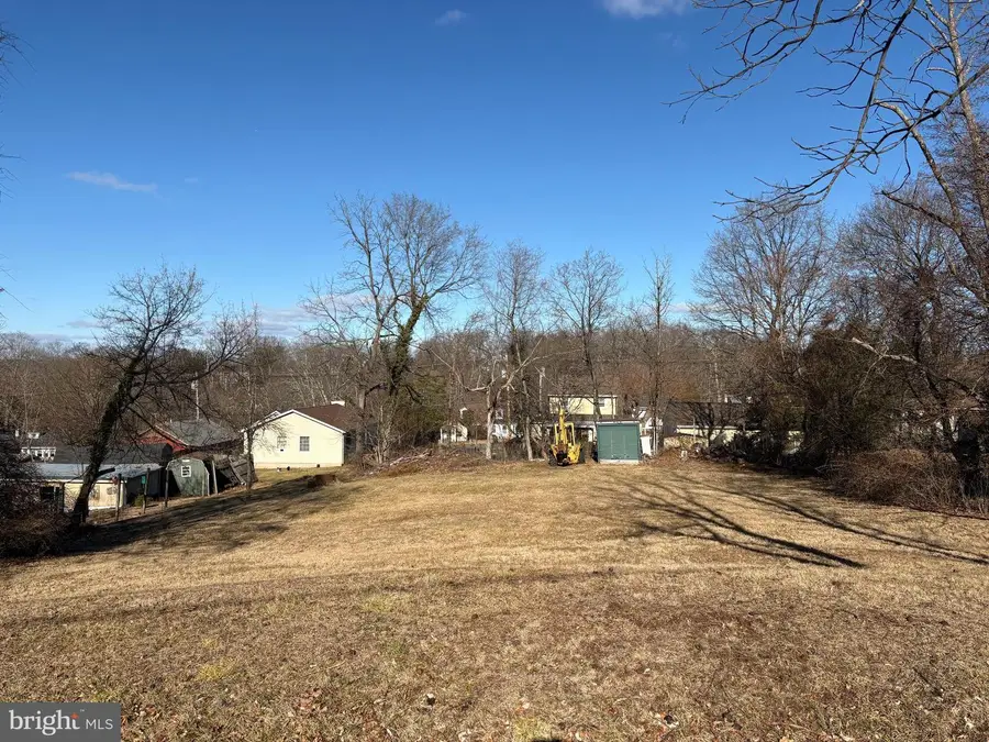 8 Belvidere Ave, Lambertville, NJ 08530 - Image #2