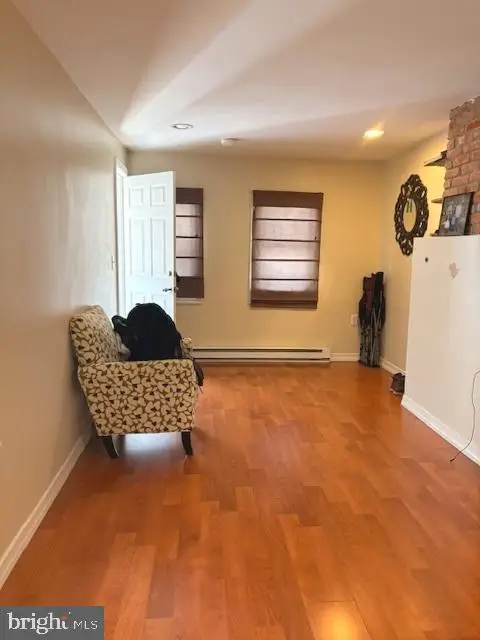 26 Elm St, Lambertville, NJ 08530 - #2