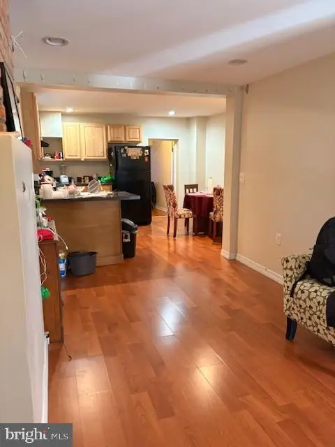 26 Elm St, Lambertville, NJ 08530 - #3