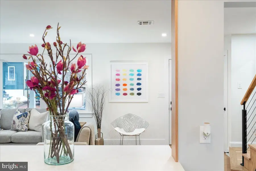 10 Perry St, Lambertville, NJ 08530 - #3