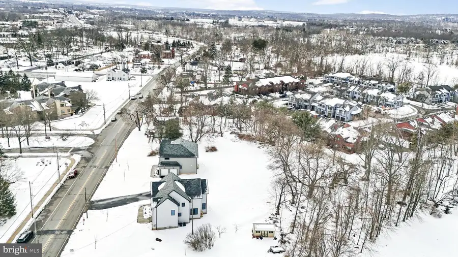 237 A Main S #a, Raritan, NJ 08822 - #2