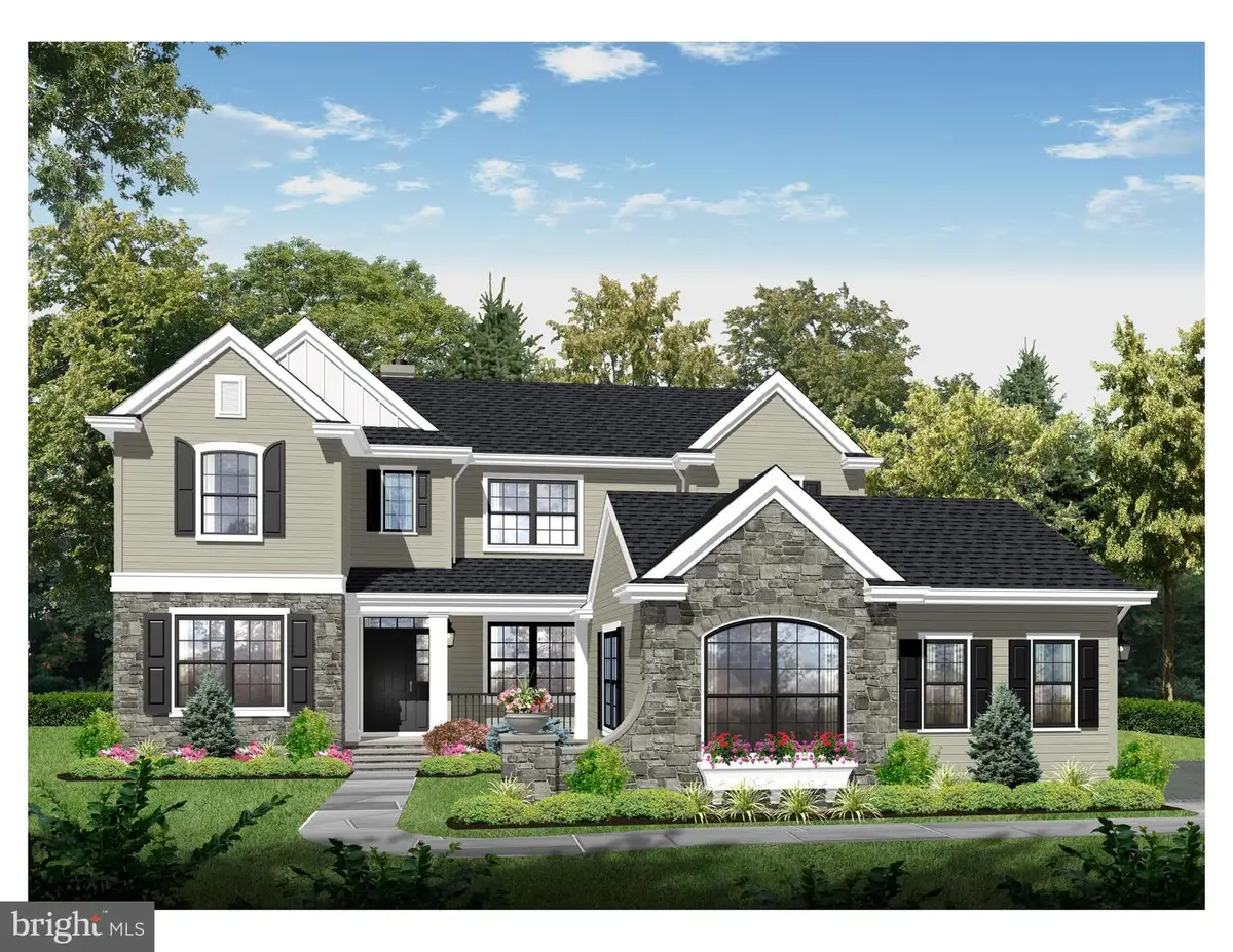 12 Paetzell Farm Ct, Milford, NJ 08848 - #1