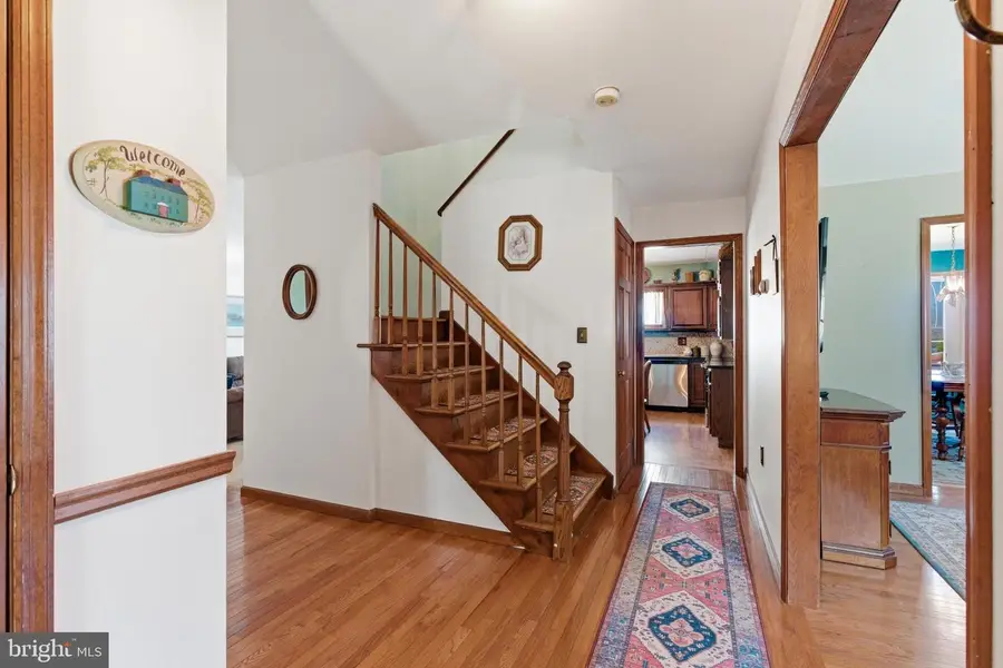 30 Highland Ave, Lambertville, NJ 08530 - #3