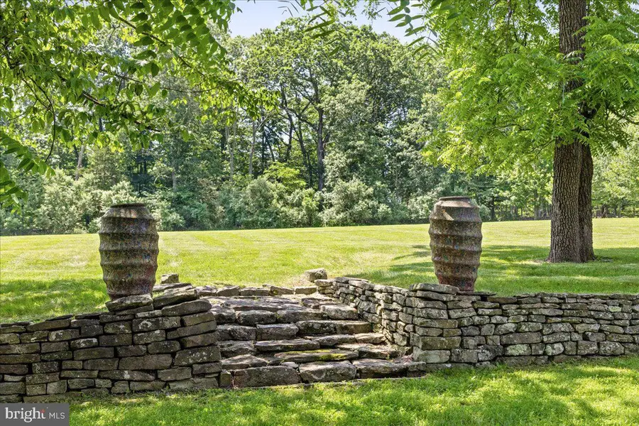 56 Strimples Mill Rd, Stockton, NJ 08559 - #3