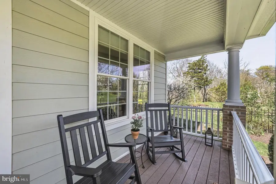 625 Heath Ct, Lambertville, NJ 08530 - #3