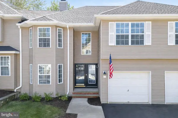 4 Jumping Brook Pl, ANNANDALE, NJ 08801