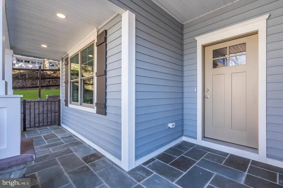 8 Church St, Stockton, NJ 08559 - #2