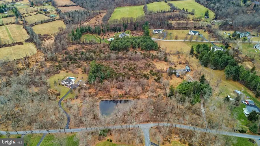 11 Springtown, Flemington, NJ 08822 - #2