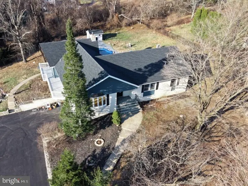 2 Rossi Dr, Clinton, NJ 08809 - #2