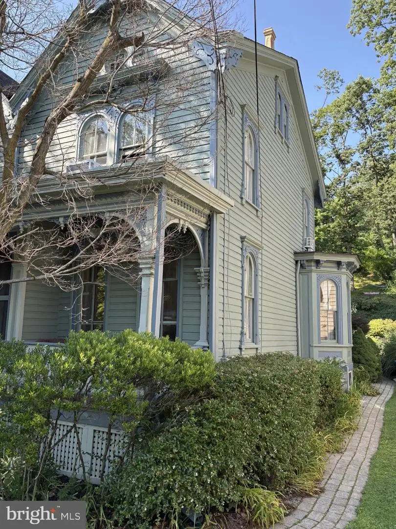 13 S Main St, Stockton, NJ 08559 - #3