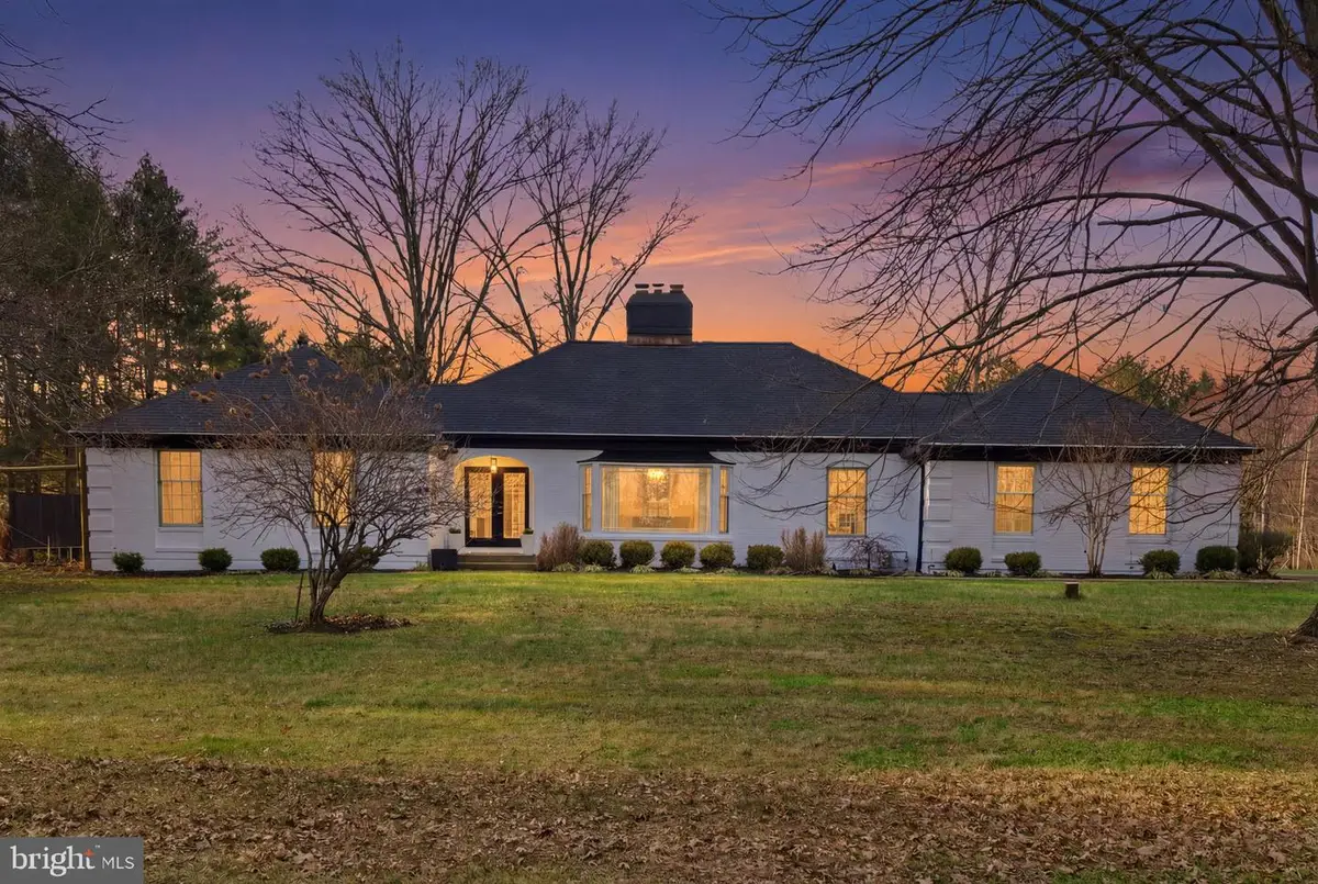 148 Lambertville Hopewell Rd, Hopewell, NJ 08525 - #1