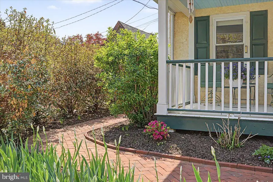 161 N Main St, Lambertville, NJ 08530 - #3