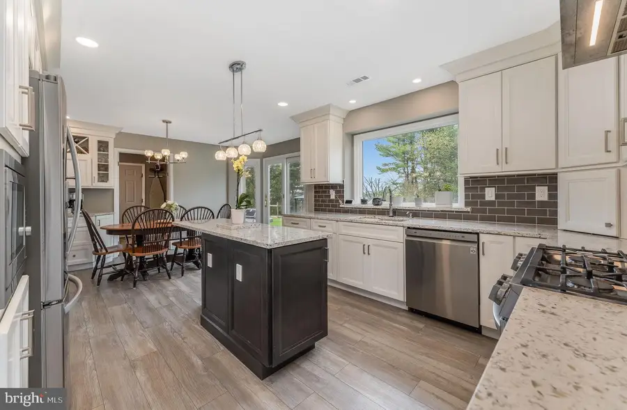 11 Wilson Way, Ringoes, NJ 08551 - #3