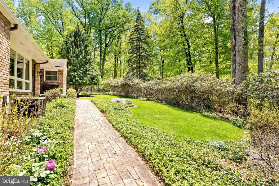 98 Snydertown Rd, East Amwell, NJ 08525 - #2