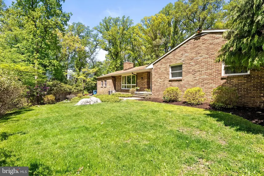 98 Snydertown Rd, East Amwell, NJ 08525 - #3