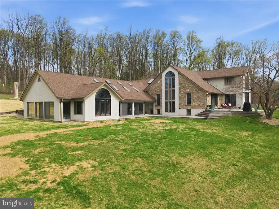 3 Hillbrook Ln, Milford, NJ 08848 - #2