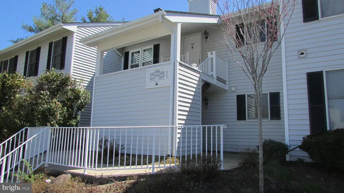 330 Phoebe Ct, Three Bridges, NJ 08887 - #1