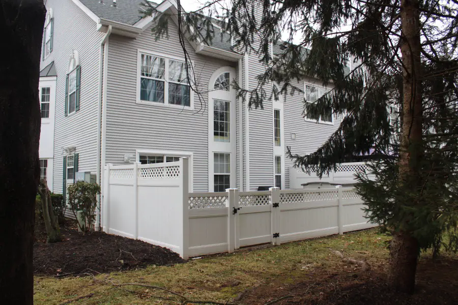 2002 S Branch Dr, Whitehouse Station, NJ 08889 - #3