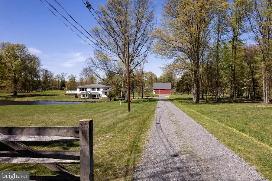 194 Locktown Flemington Rd, Flemington, NJ 08822 - #2