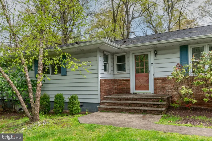 19 Floral Rd, Flemington, NJ 08822 - #2