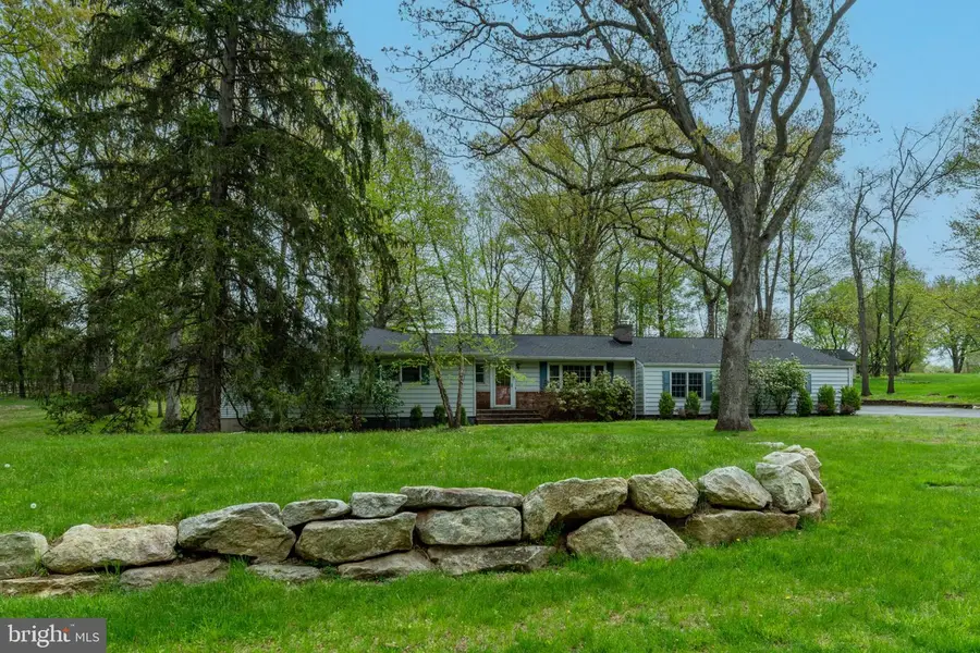 19 Floral Rd, Flemington, NJ 08822 - #3